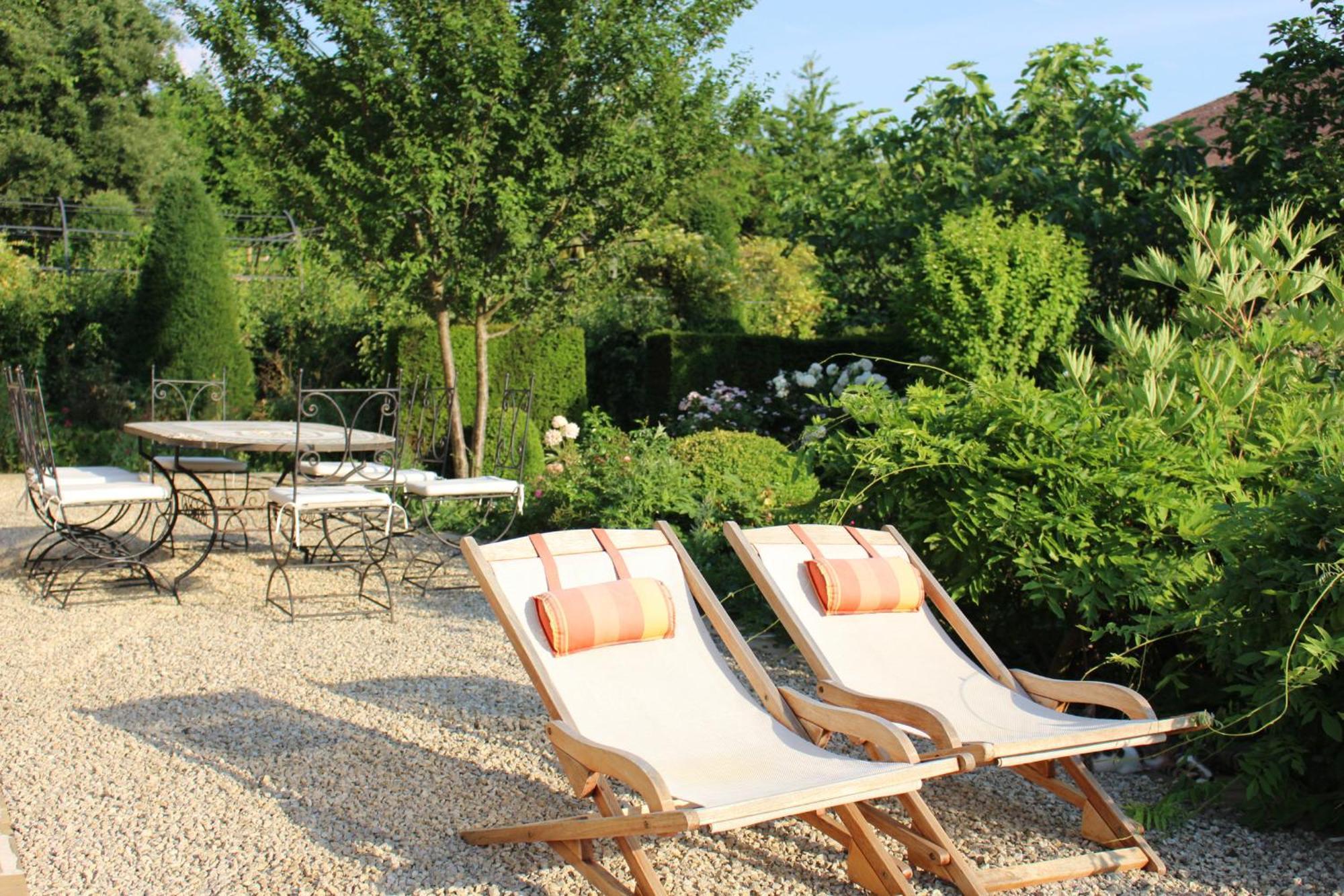 Imagine B&B Wortegem Esterno foto