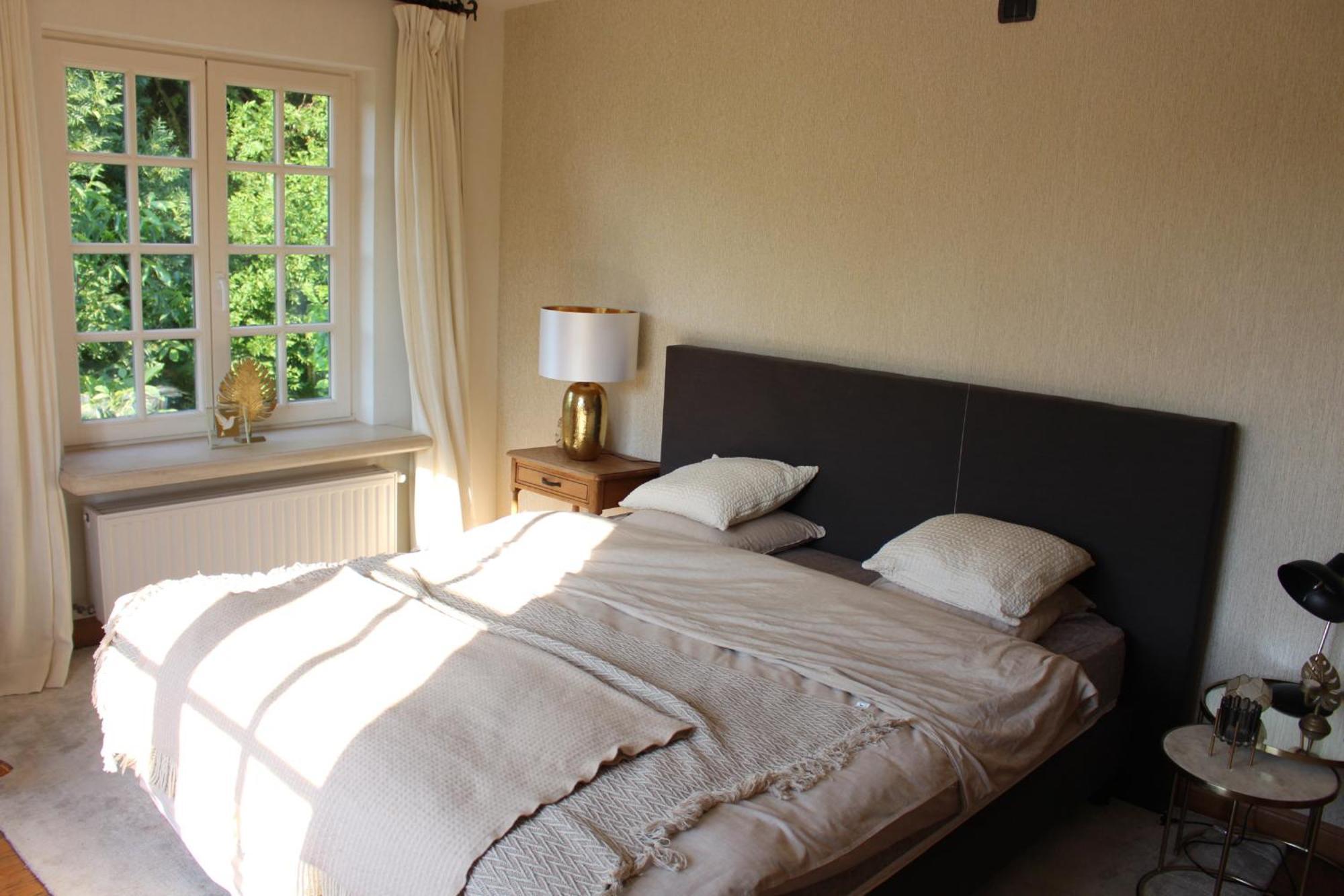 Imagine B&B Wortegem Esterno foto